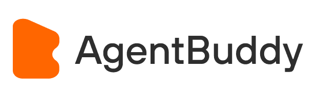 AgentBuddy